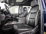 2020 Chevrolet Silverado 1500 Crew Cab 4WD Pickup for sale #9752A - photo 4