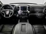 2020 Chevrolet Silverado 1500 Crew Cab 4WD Pickup for sale #9752A - photo 5