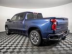 2020 Chevrolet Silverado 1500 Crew Cab 4WD Pickup for sale #9752A - photo 7