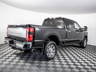 2023 Ford F-250 Crew Cab 4WD Pickup for sale #9754 - photo 2