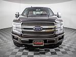 Used 2019 Ford F-150 King Ranch SuperCrew Cab for sale #9754A - photo 9