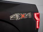 Used 2019 Ford F-150 King Ranch SuperCrew Cab for sale #9754A - photo 15
