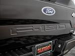 Used 2019 Ford F-150 King Ranch SuperCrew Cab for sale #9754A - photo 16