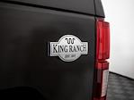 Used 2019 Ford F-150 King Ranch SuperCrew Cab for sale #9754A - photo 17