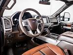 Used 2019 Ford F-150 King Ranch SuperCrew Cab for sale #9754A - photo 19
