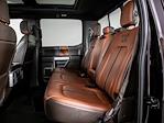 Used 2019 Ford F-150 King Ranch SuperCrew Cab for sale #9754A - photo 22