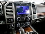 Used 2019 Ford F-150 King Ranch SuperCrew Cab for sale #9754A - photo 24