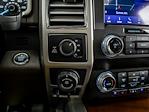 Used 2019 Ford F-150 King Ranch SuperCrew Cab for sale #9754A - photo 25