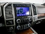 Used 2019 Ford F-150 King Ranch SuperCrew Cab for sale #9754A - photo 27