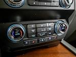 Used 2019 Ford F-150 King Ranch SuperCrew Cab for sale #9754A - photo 28