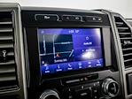 Used 2019 Ford F-150 King Ranch SuperCrew Cab for sale #9754A - photo 30