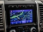 Used 2019 Ford F-150 King Ranch SuperCrew Cab for sale #9754A - photo 32