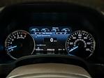 Used 2019 Ford F-150 King Ranch SuperCrew Cab for sale #9754A - photo 34