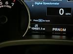 Used 2019 Ford F-150 King Ranch SuperCrew Cab for sale #9754A - photo 35