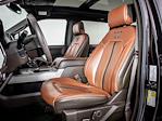 Used 2019 Ford F-150 King Ranch SuperCrew Cab for sale #9754A - photo 4