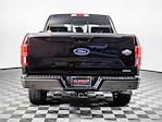 Used 2019 Ford F-150 King Ranch SuperCrew Cab for sale #9754A - photo 6