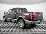 Used 2019 Ford F-150 King Ranch SuperCrew Cab for sale #9754A - photo 7