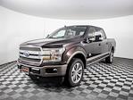 Used 2019 Ford F-150 King Ranch SuperCrew Cab for sale #9754A - photo 8