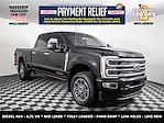 2024 Ford F-350 Crew Cab SRW 4WD Pickup for sale #9755 - photo 1