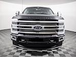 2024 Ford F-350 Crew Cab SRW 4WD Pickup for sale #9755 - photo 10