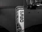 2024 Ford F-350 Crew Cab SRW 4WD Pickup for sale #9755 - photo 12