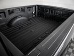 2024 Ford F-350 Crew Cab SRW 4WD Pickup for sale #9755 - photo 15