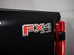 2024 Ford F-350 Crew Cab SRW 4WD Pickup for sale #9755 - photo 16