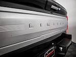 2024 Ford F-350 Crew Cab SRW 4WD Pickup for sale #9755 - photo 17