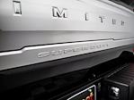 2024 Ford F-350 Crew Cab SRW 4WD Pickup for sale #9755 - photo 18