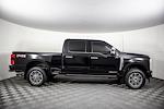 2024 Ford F-350 Crew Cab SRW 4WD Pickup for sale #9755 - photo 3