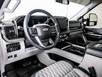 2024 Ford F-350 Crew Cab SRW 4WD Pickup for sale #9755 - photo 20