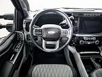 2024 Ford F-350 Crew Cab SRW 4WD Pickup for sale #9755 - photo 25