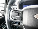 2024 Ford F-350 Crew Cab SRW 4WD Pickup for sale #9755 - photo 26