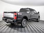 2024 Ford F-350 Crew Cab SRW 4WD Pickup for sale #9755 - photo 2