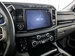 2024 Ford F-350 Crew Cab SRW 4WD Pickup for sale #9755 - photo 30