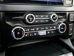 2024 Ford F-350 Crew Cab SRW 4WD Pickup for sale #9755 - photo 31