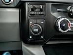 2024 Ford F-350 Crew Cab SRW 4WD Pickup for sale #9755 - photo 33