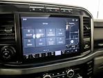 2024 Ford F-350 Crew Cab SRW 4WD Pickup for sale #9755 - photo 34
