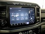 2024 Ford F-350 Crew Cab SRW 4WD Pickup for sale #9755 - photo 35