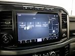 2024 Ford F-350 Crew Cab SRW 4WD Pickup for sale #9755 - photo 36