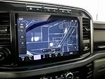 2024 Ford F-350 Crew Cab SRW 4WD Pickup for sale #9755 - photo 37