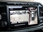 2024 Ford F-350 Crew Cab SRW 4WD Pickup for sale #9755 - photo 40