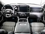2024 Ford F-350 Crew Cab SRW 4WD Pickup for sale #9755 - photo 5