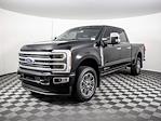 2024 Ford F-350 Crew Cab SRW 4WD Pickup for sale #9755 - photo 6