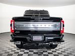 2024 Ford F-350 Crew Cab SRW 4WD Pickup for sale #9755 - photo 7