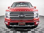 2024 Ford F-150 SuperCrew Cab 4WD Pickup for sale #9759 - photo 10