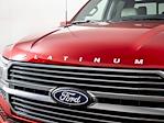 2024 Ford F-150 SuperCrew Cab 4WD Pickup for sale #9759 - photo 11