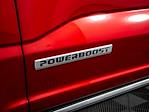 2024 Ford F-150 SuperCrew Cab 4WD Pickup for sale #9759 - photo 14