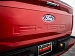 2024 Ford F-150 SuperCrew Cab 4WD Pickup for sale #9759 - photo 16