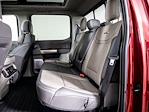 2024 Ford F-150 SuperCrew Cab 4WD Pickup for sale #9759 - photo 17